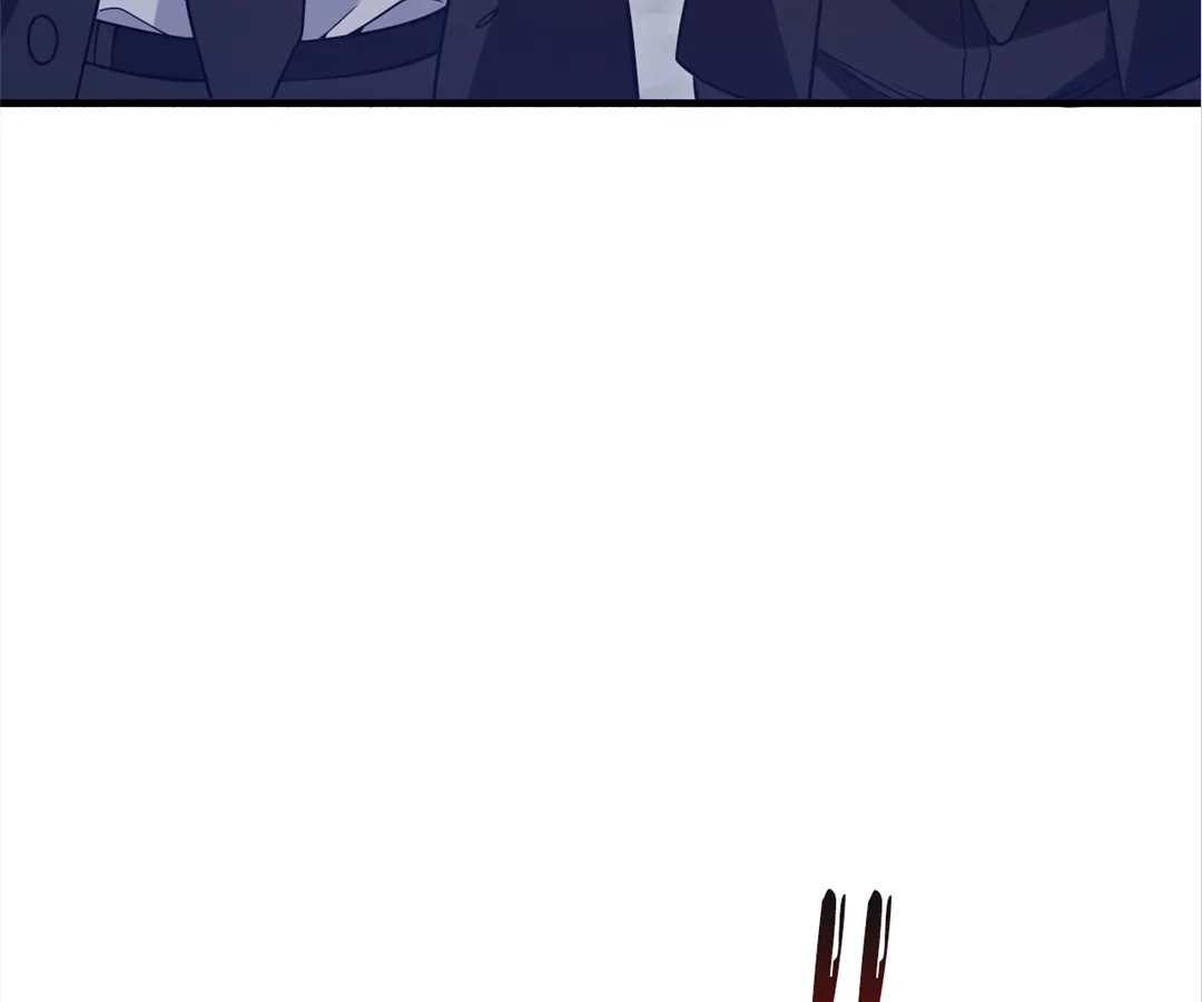 The Godly Son-in-Law of the Nation Chapter 129 350 72