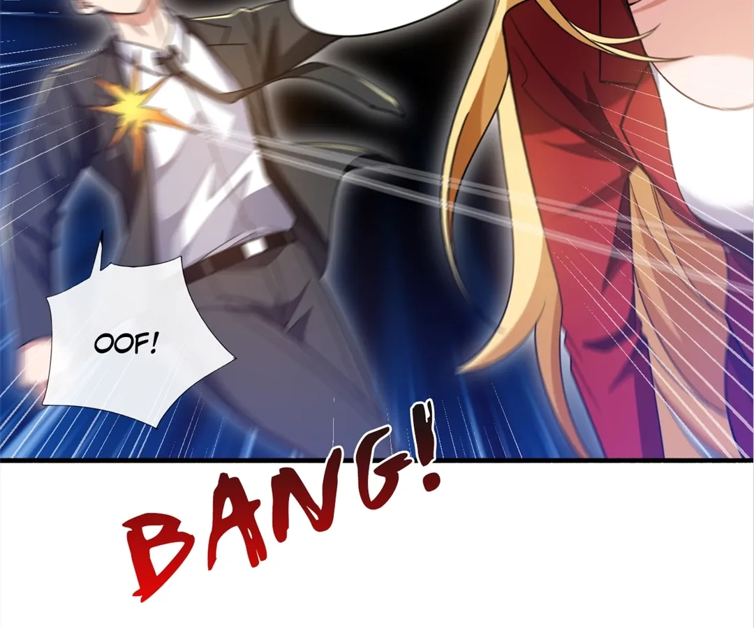 The Godly Son-in-Law of the Nation Chapter 129 352 74