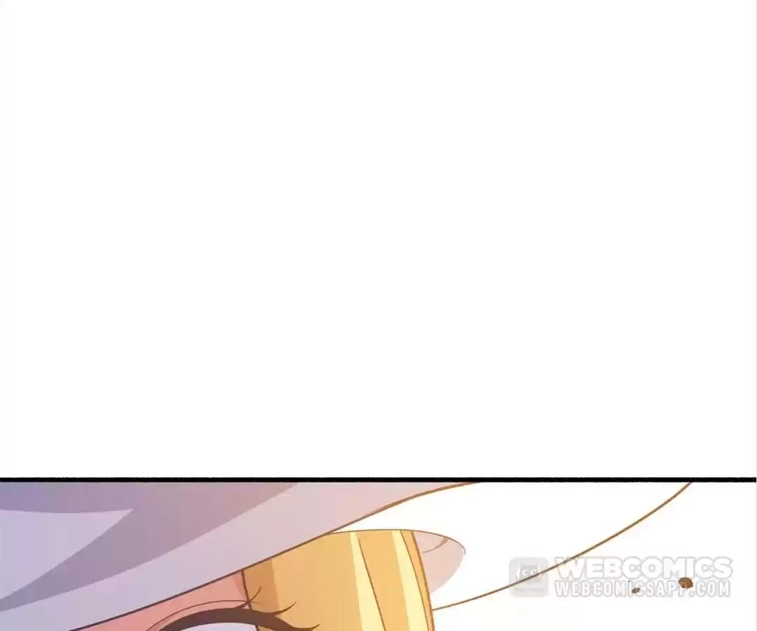 The Godly Son-in-Law of the Nation Chapter 129 353 75