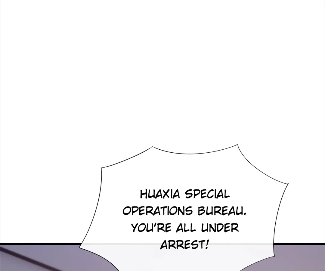 The Godly Son-in-Law of the Nation Chapter 129 355 77