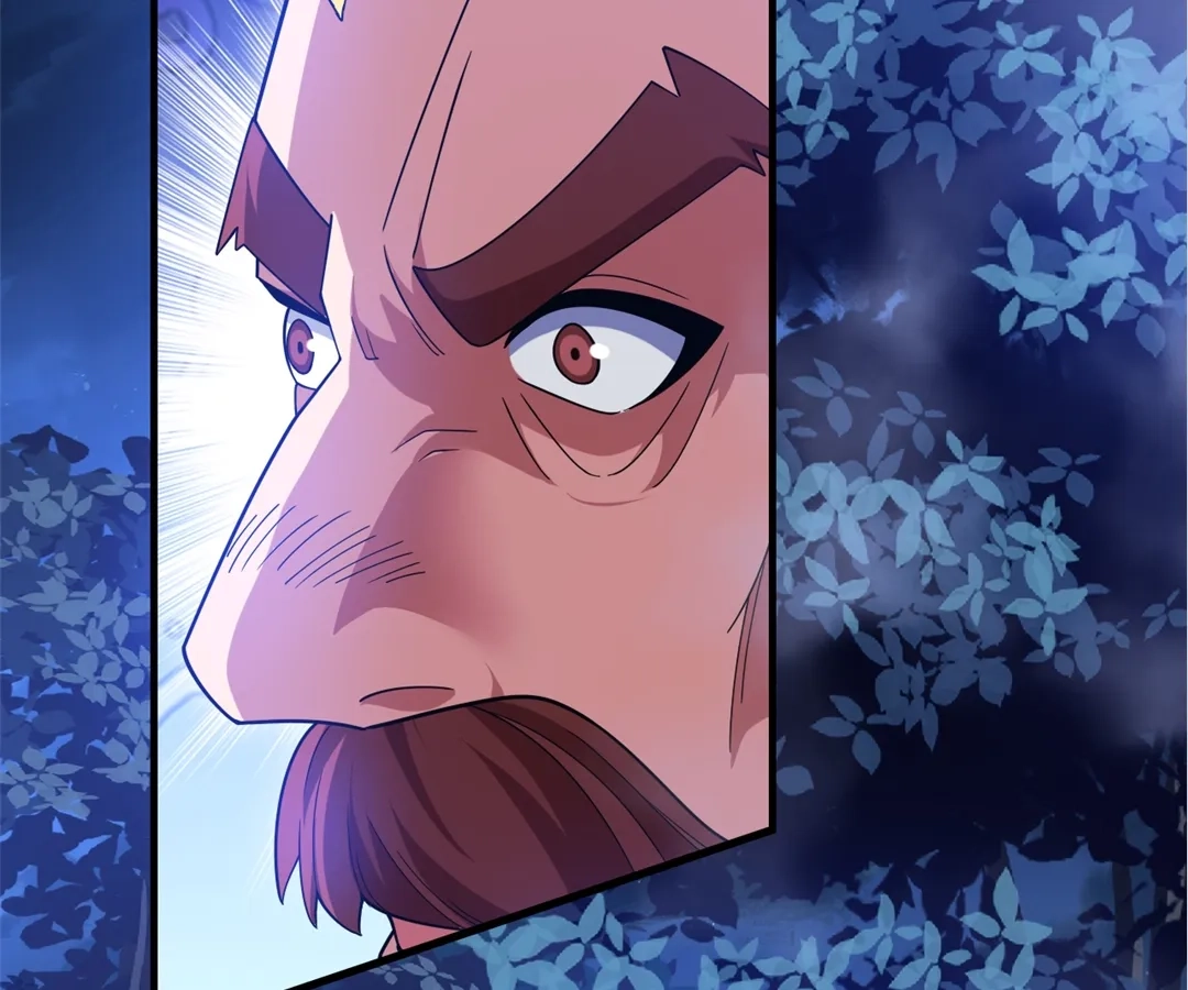The Godly Son-in-Law of the Nation Chapter 129 287 8