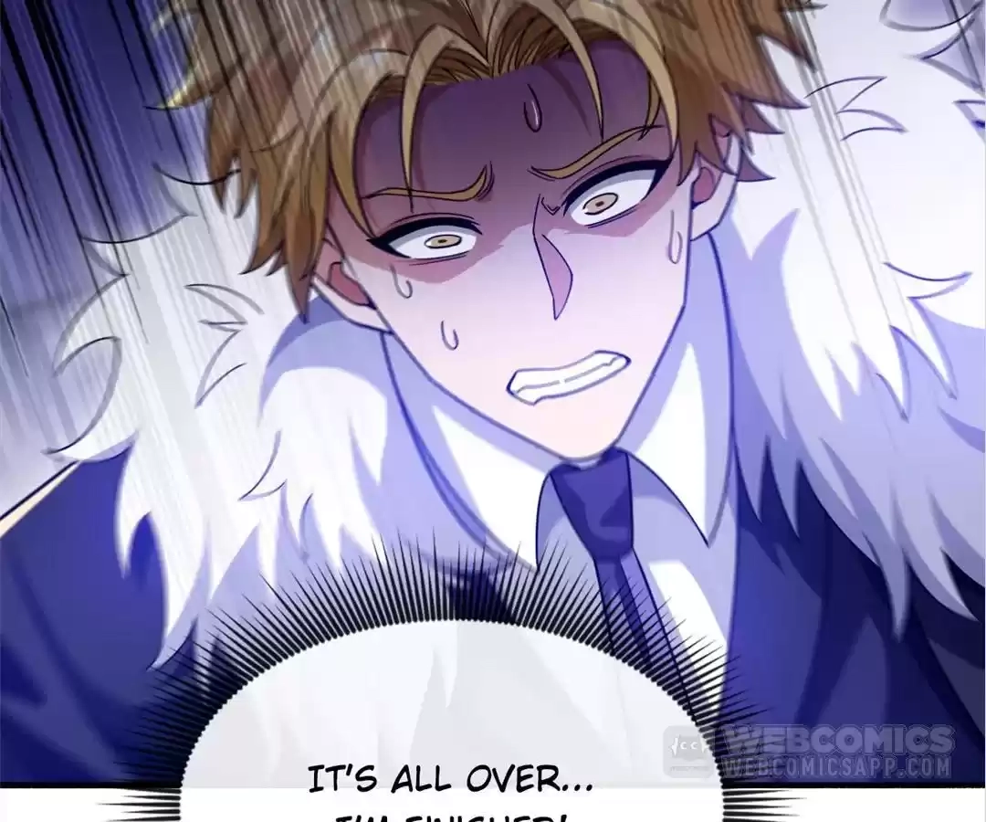 The Godly Son-in-Law of the Nation Chapter 129 361 83