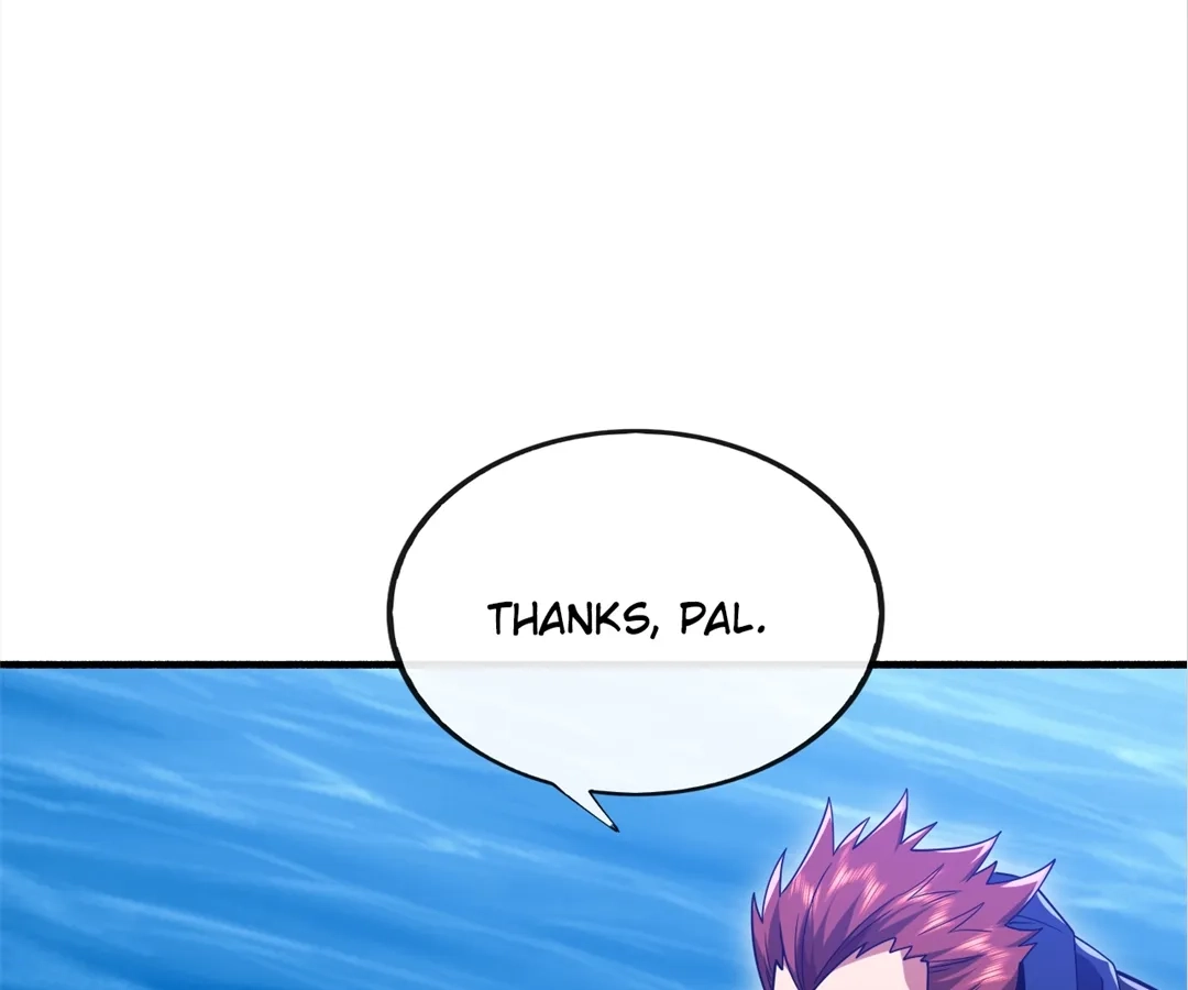 The Godly Son-in-Law of the Nation Chapter 129 370 92