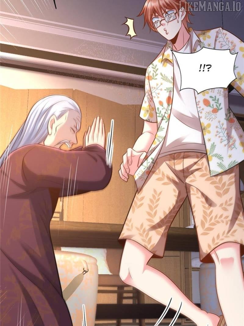 08