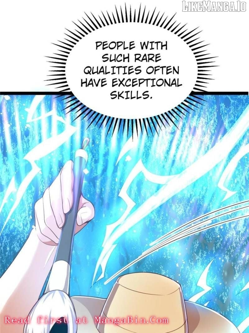 38