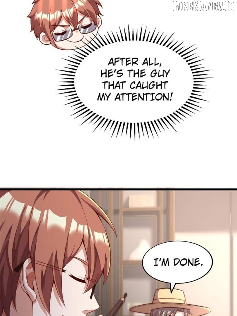 41