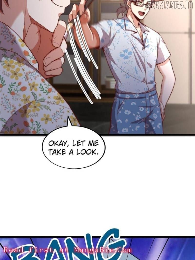 42