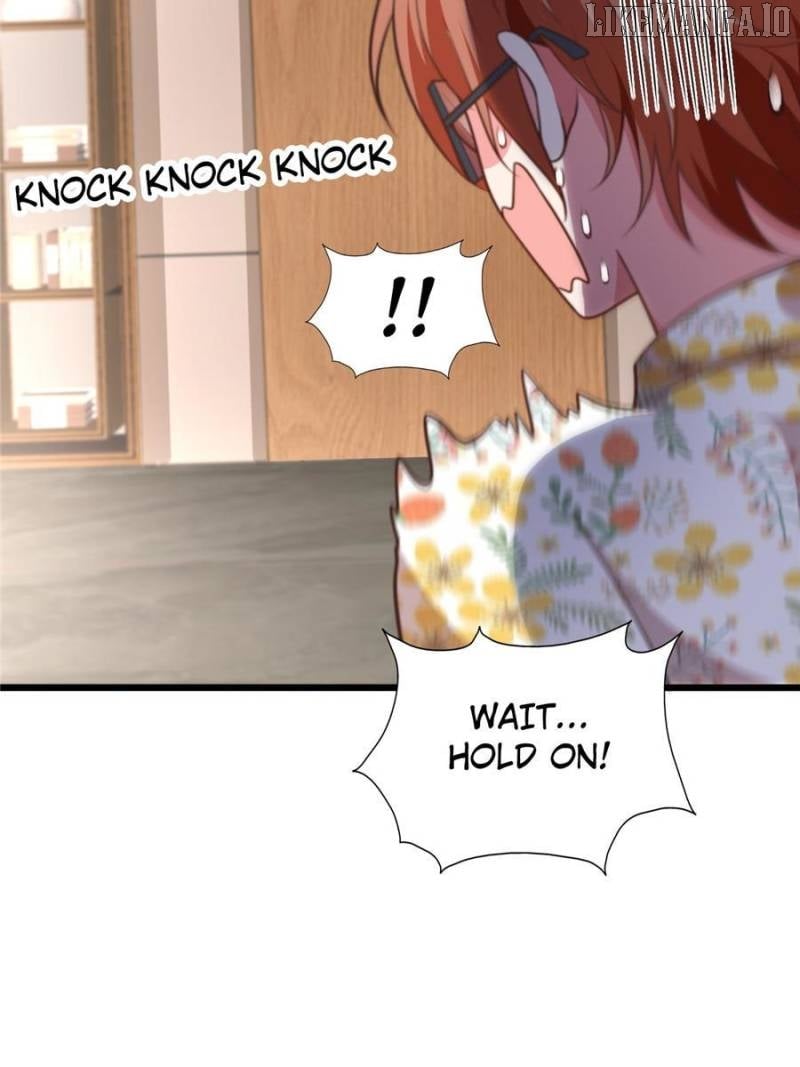 48