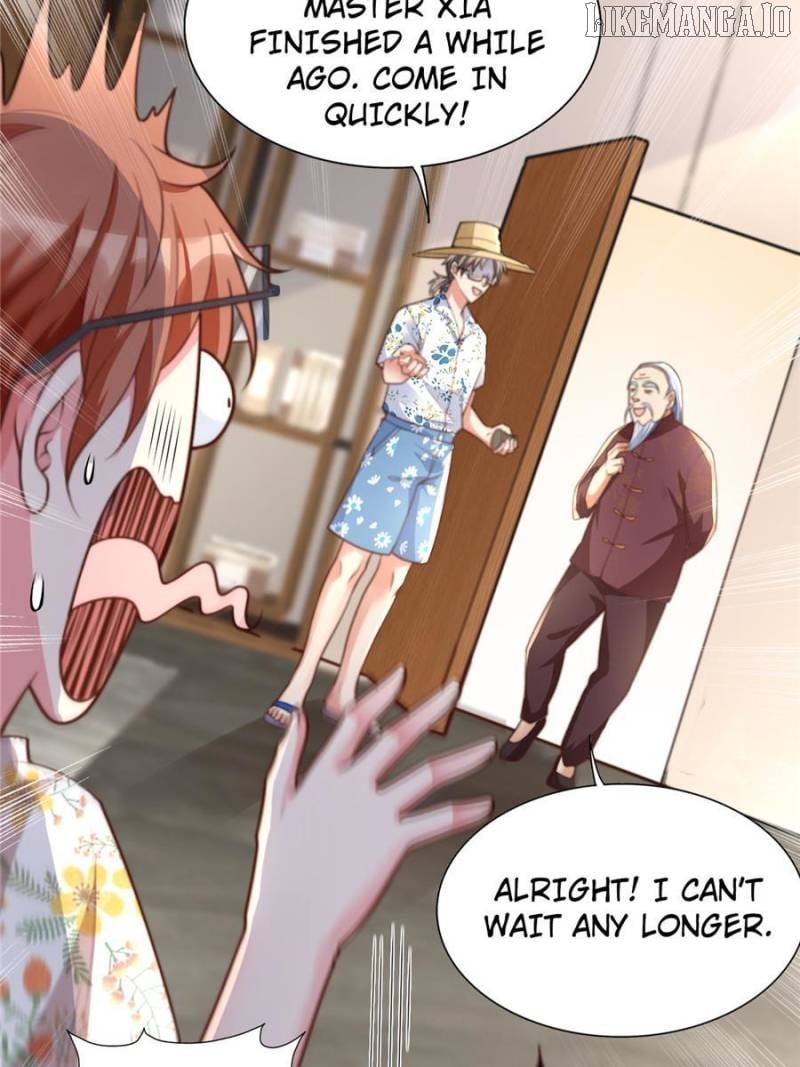 51