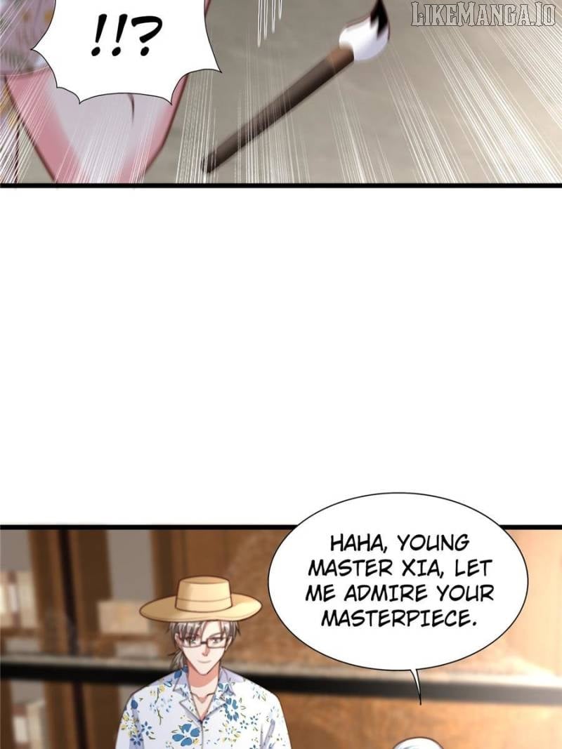 52