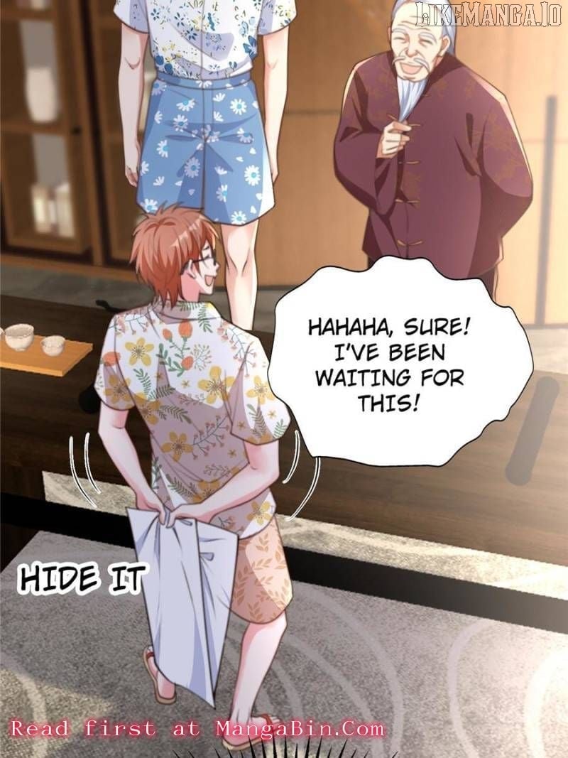 53