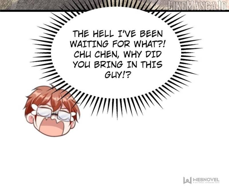 54