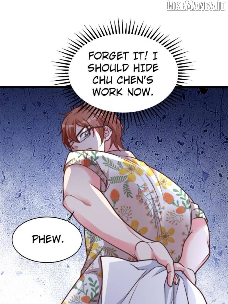 55