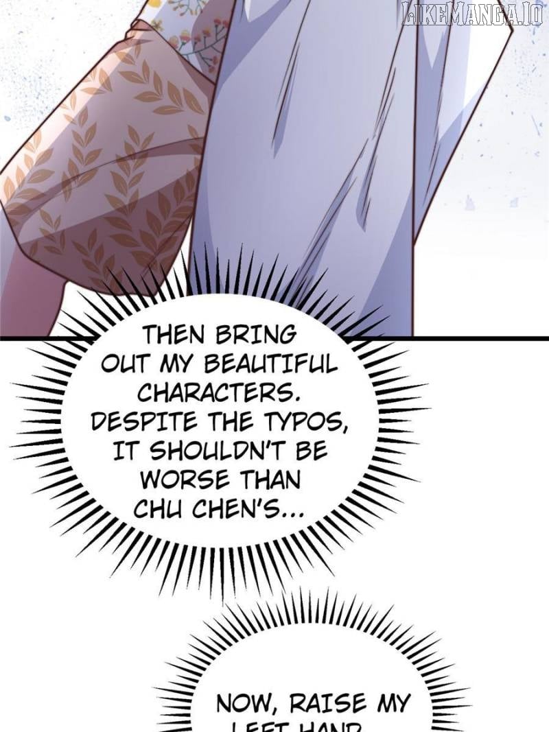 56