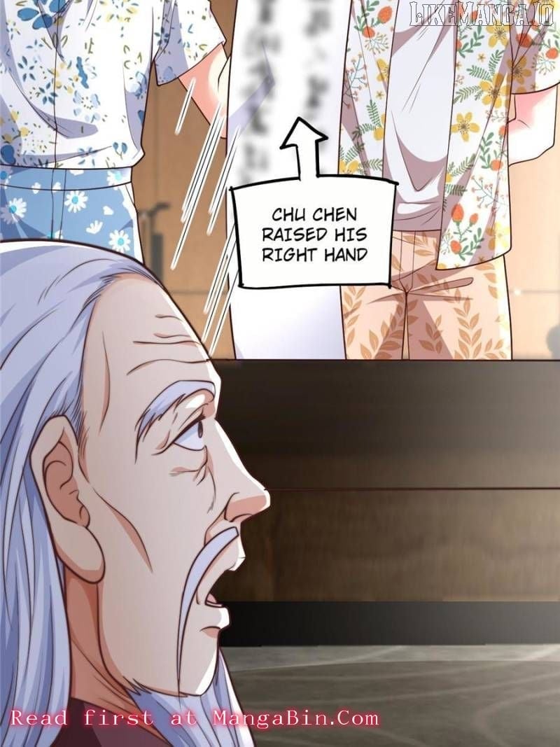 58