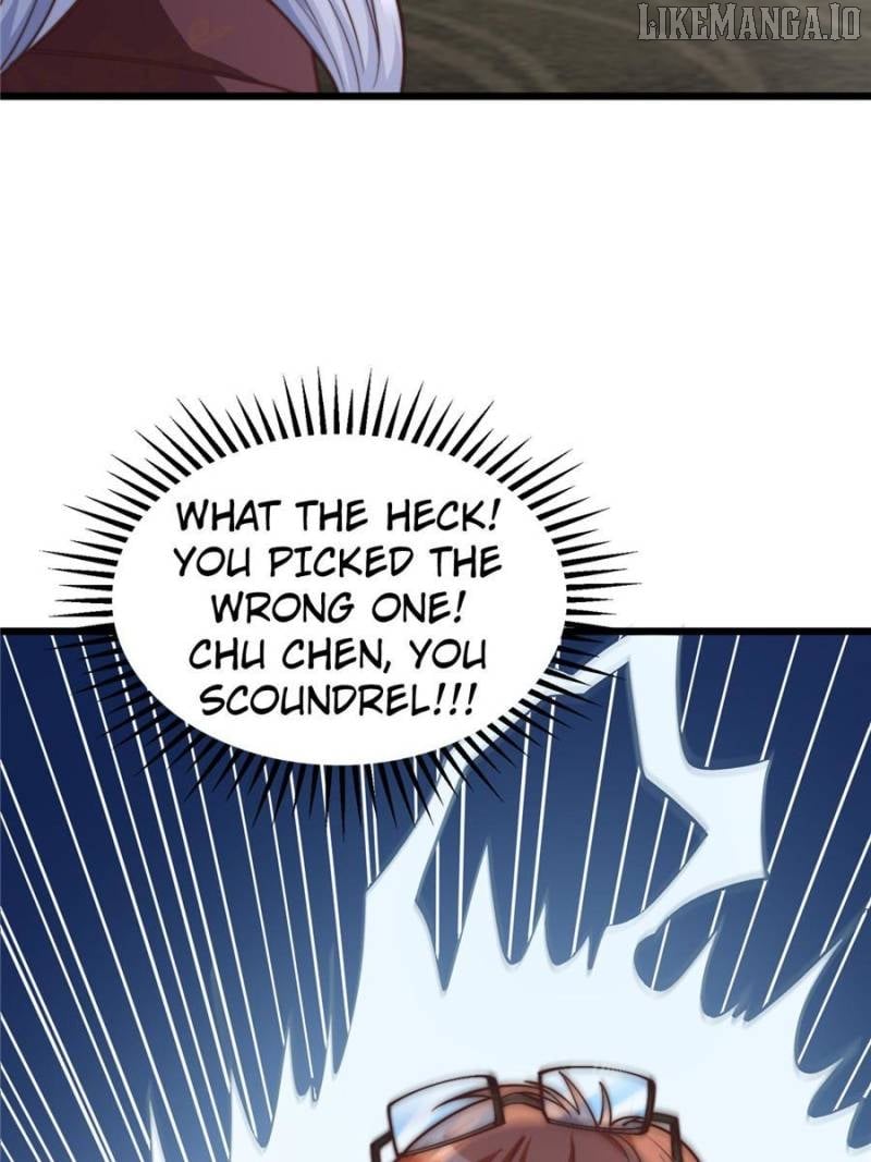 59