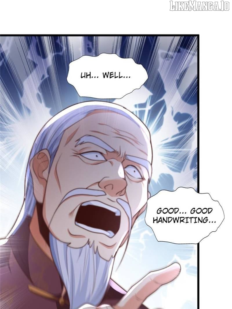 62