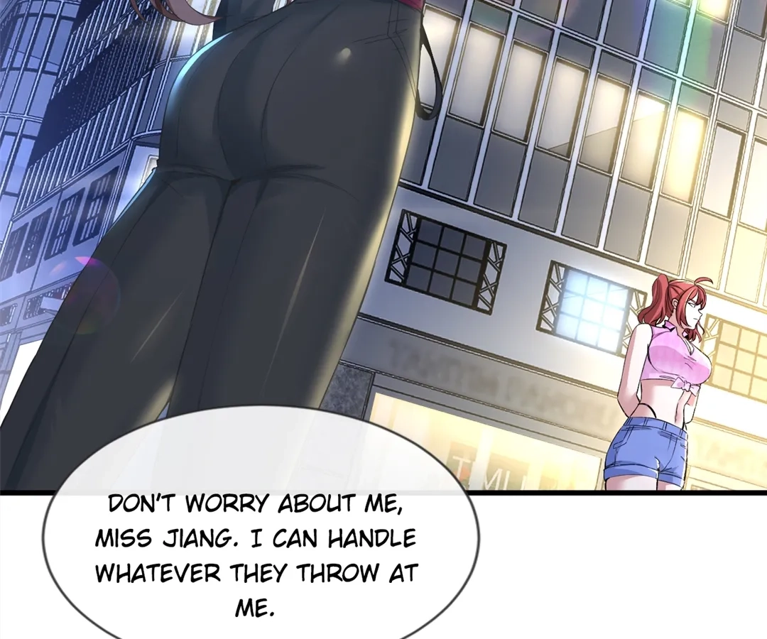 49