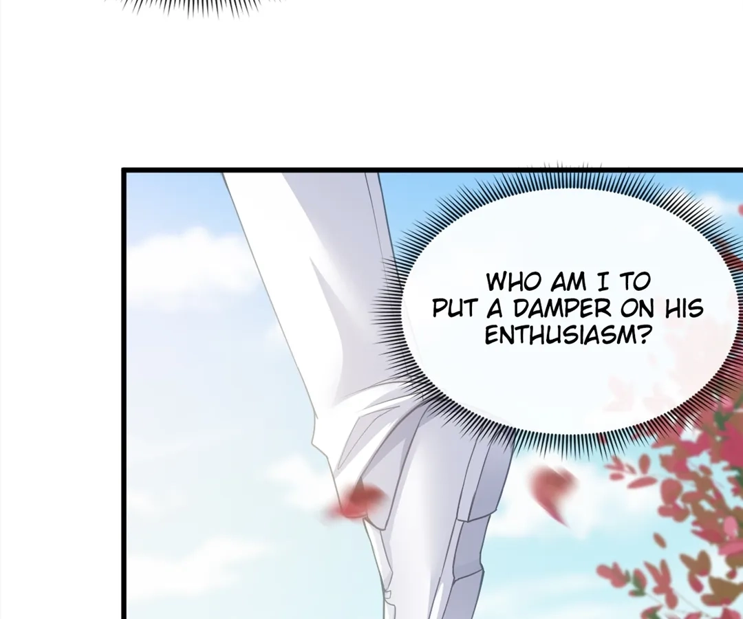 The Godly Son-in-Law of the Nation Chapter 131 218 17