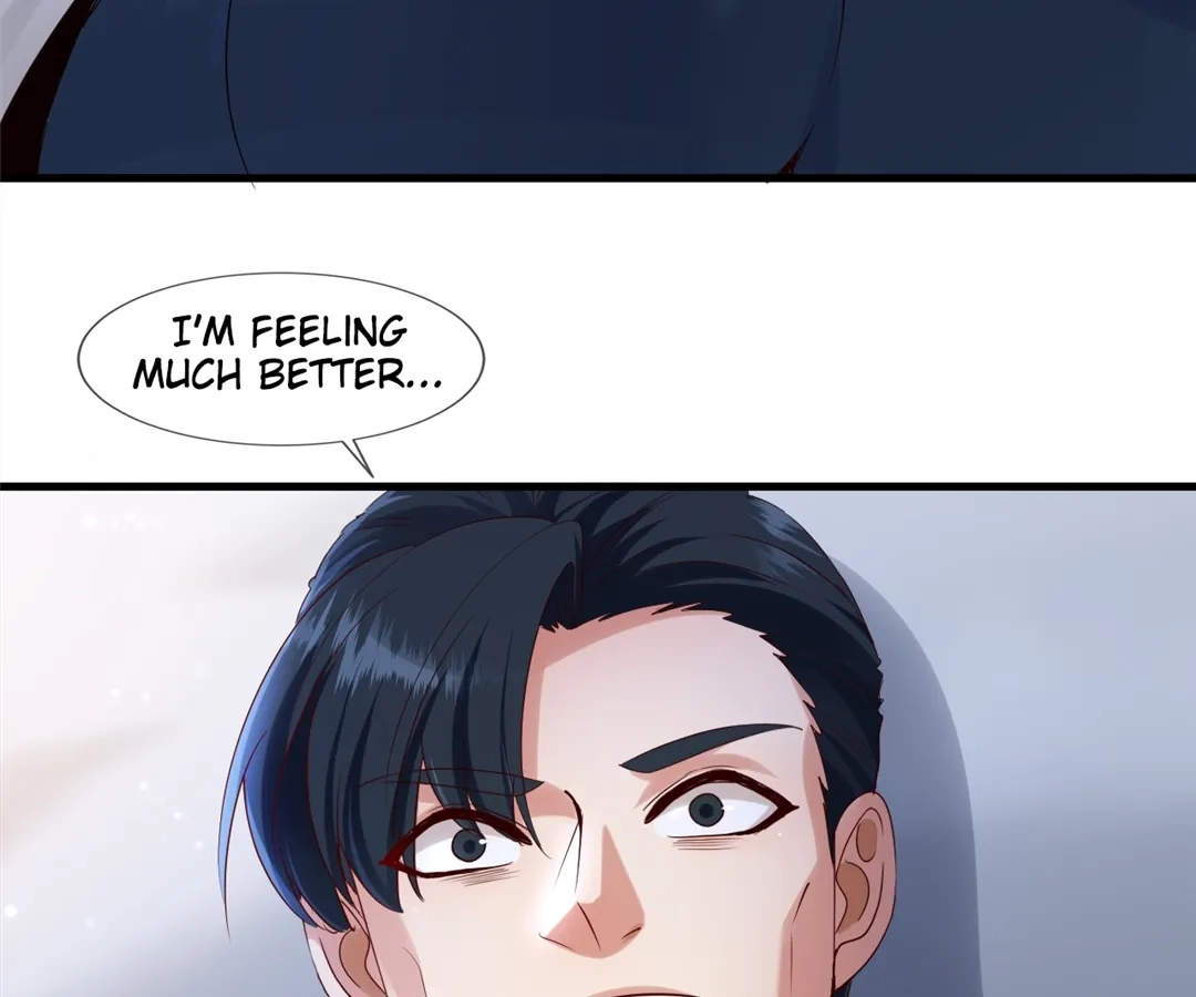 The Godly Son-in-Law of the Nation Chapter 131 241 40