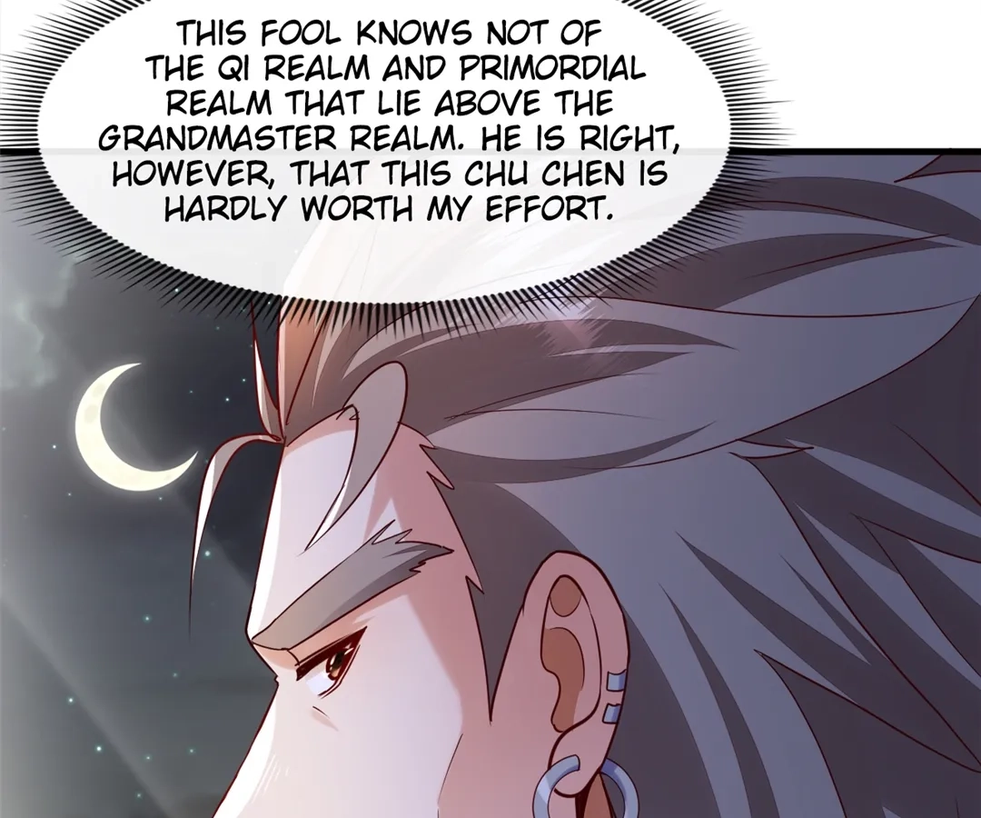 The Godly Son-in-Law of the Nation Chapter 131 243 42