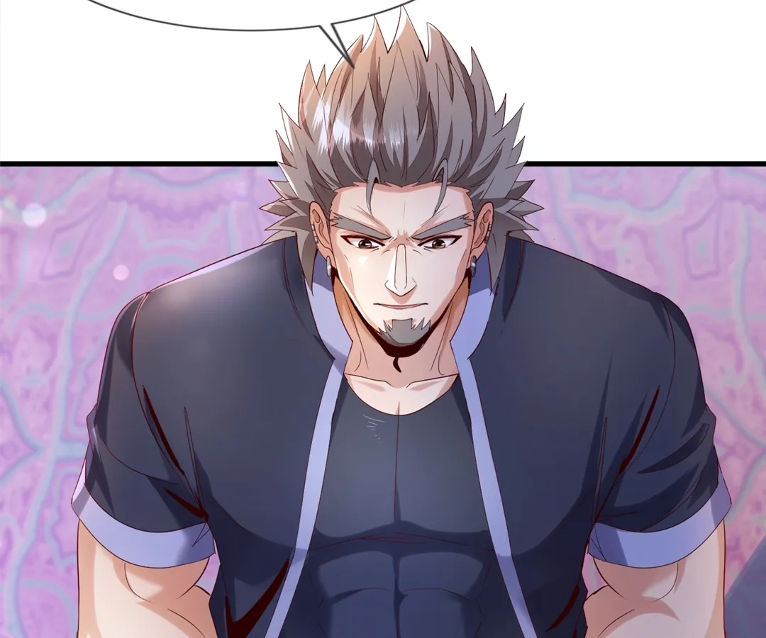 The Godly Son-in-Law of the Nation Chapter 131 245 44