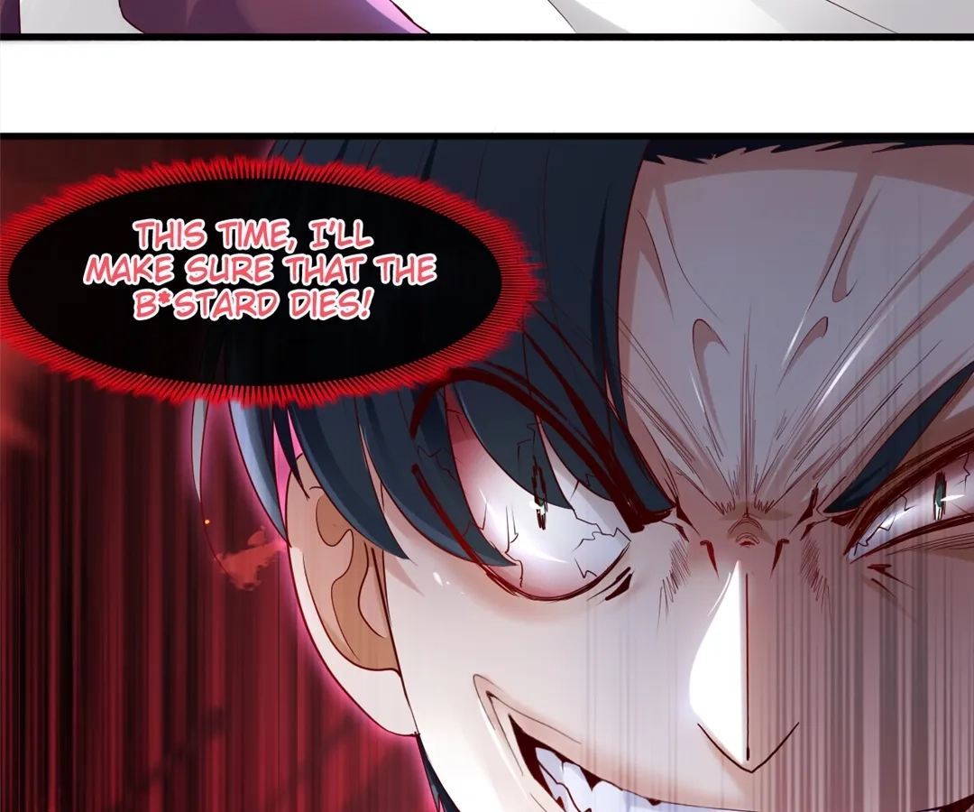 The Godly Son-in-Law of the Nation Chapter 131 249 48