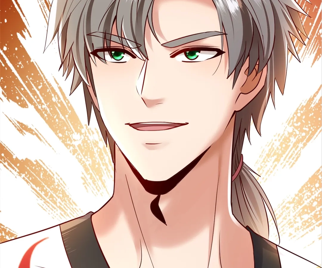 The Godly Son-in-Law of the Nation Chapter 131 266 65