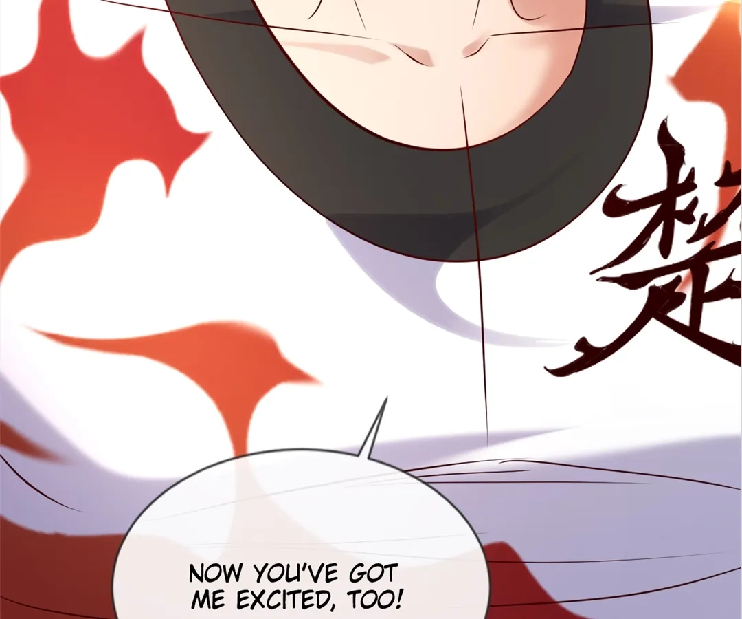 The Godly Son-in-Law of the Nation Chapter 131 267 66