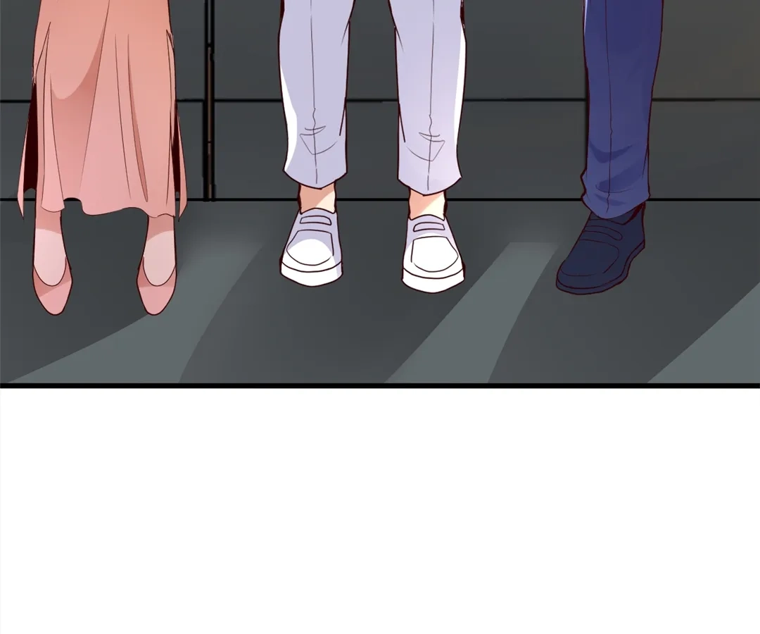 The Godly Son-in-Law of the Nation Chapter 132 202 10