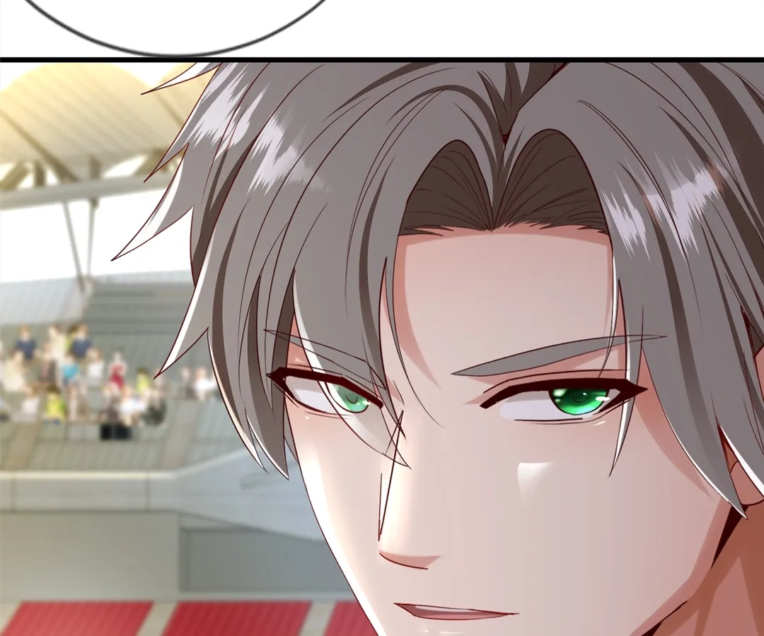 The Godly Son-in-Law of the Nation Chapter 132 209 17