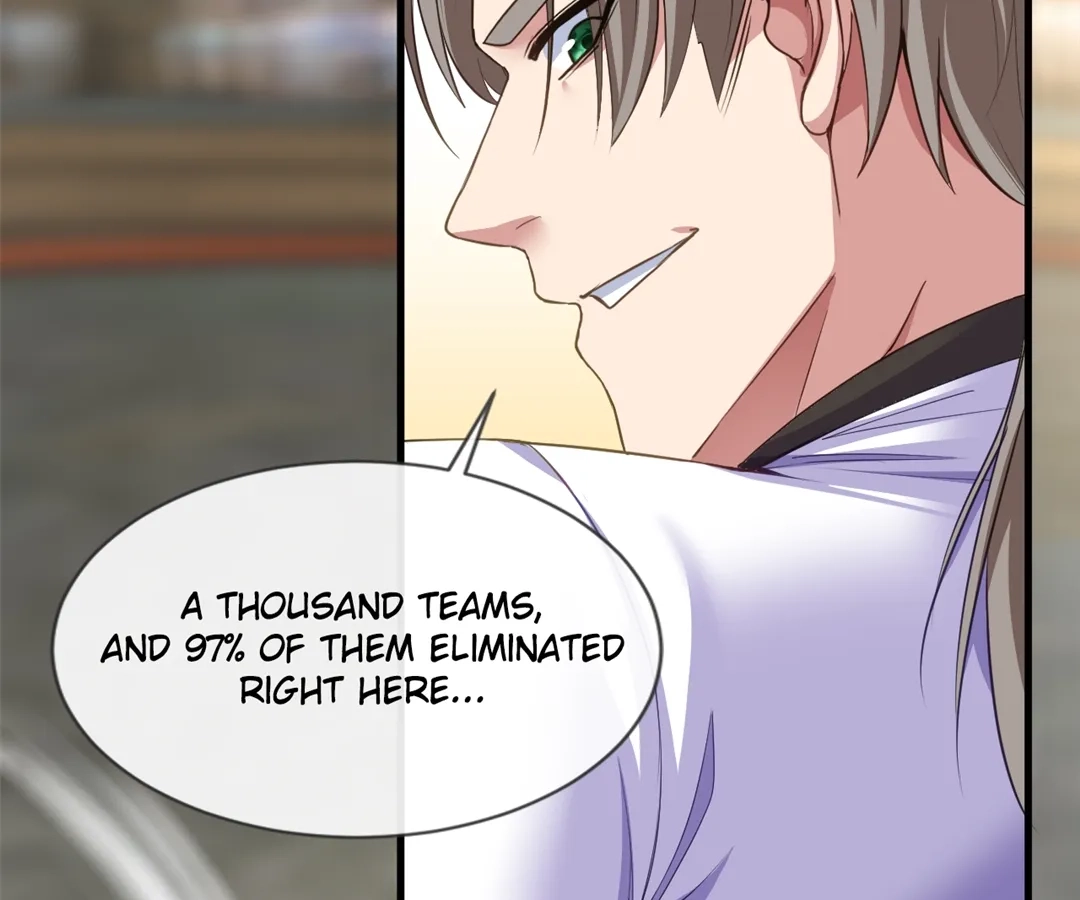 The Godly Son-in-Law of the Nation Chapter 132 240 48