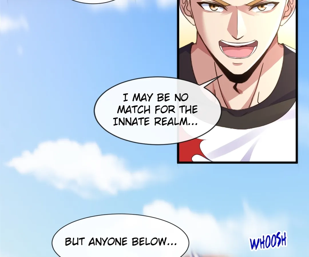 The Godly Son-in-Law of the Nation Chapter 132 249 57