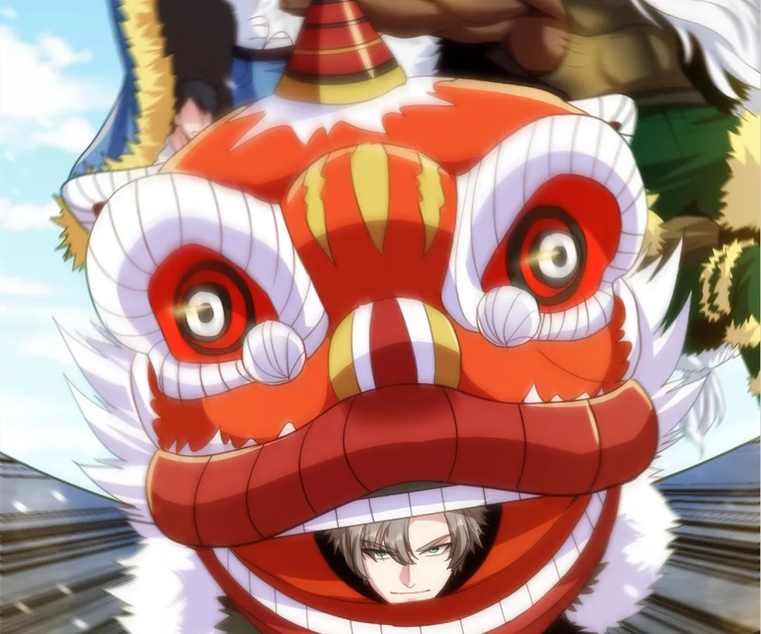 24