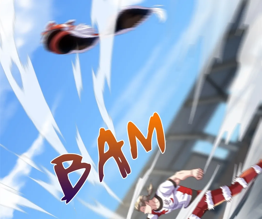 46