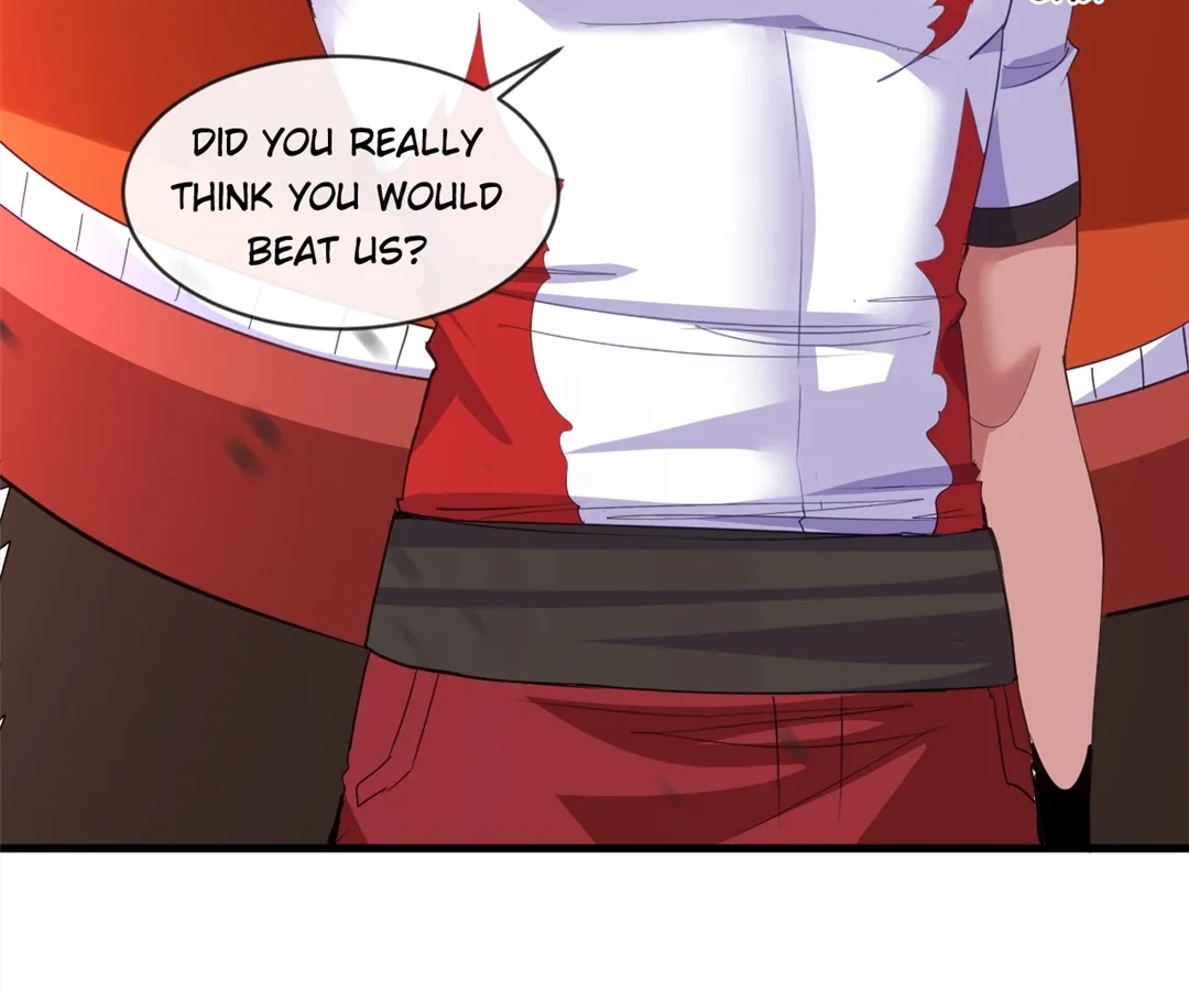 57