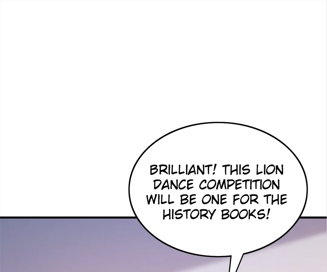 The Godly Son-in-Law of the Nation Chapter 134 280 1