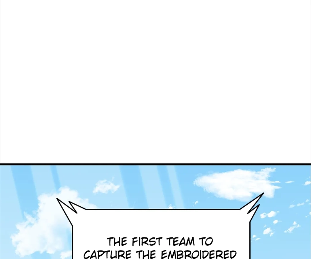 The Godly Son-in-Law of the Nation Chapter 134 289 10
