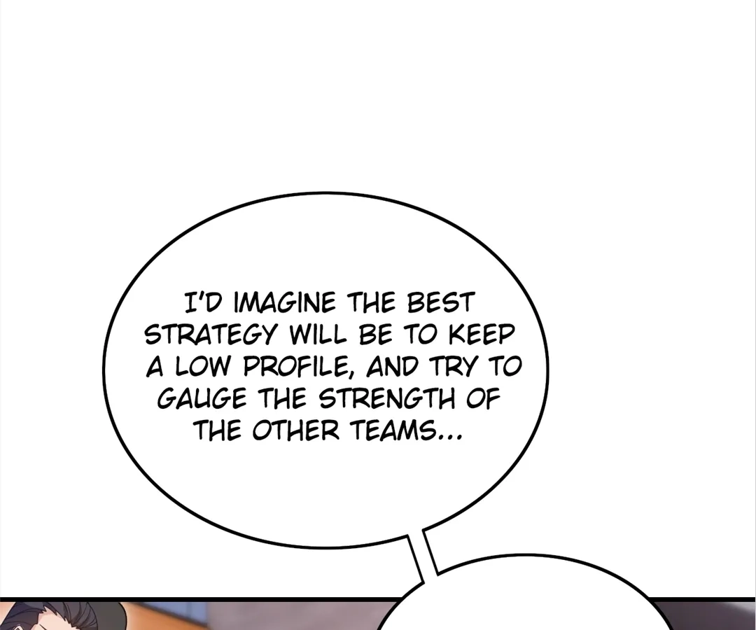 The Godly Son-in-Law of the Nation Chapter 134 296 17