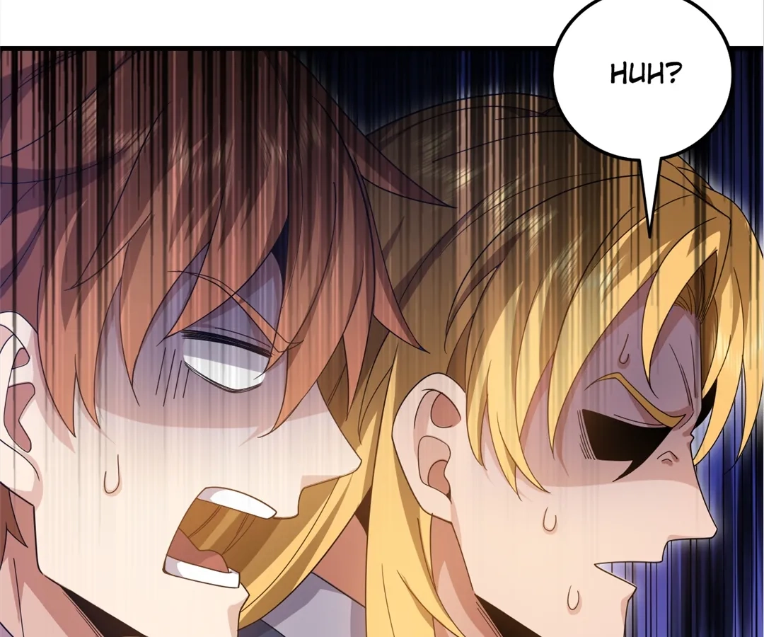 The Godly Son-in-Law of the Nation Chapter 134 299 20