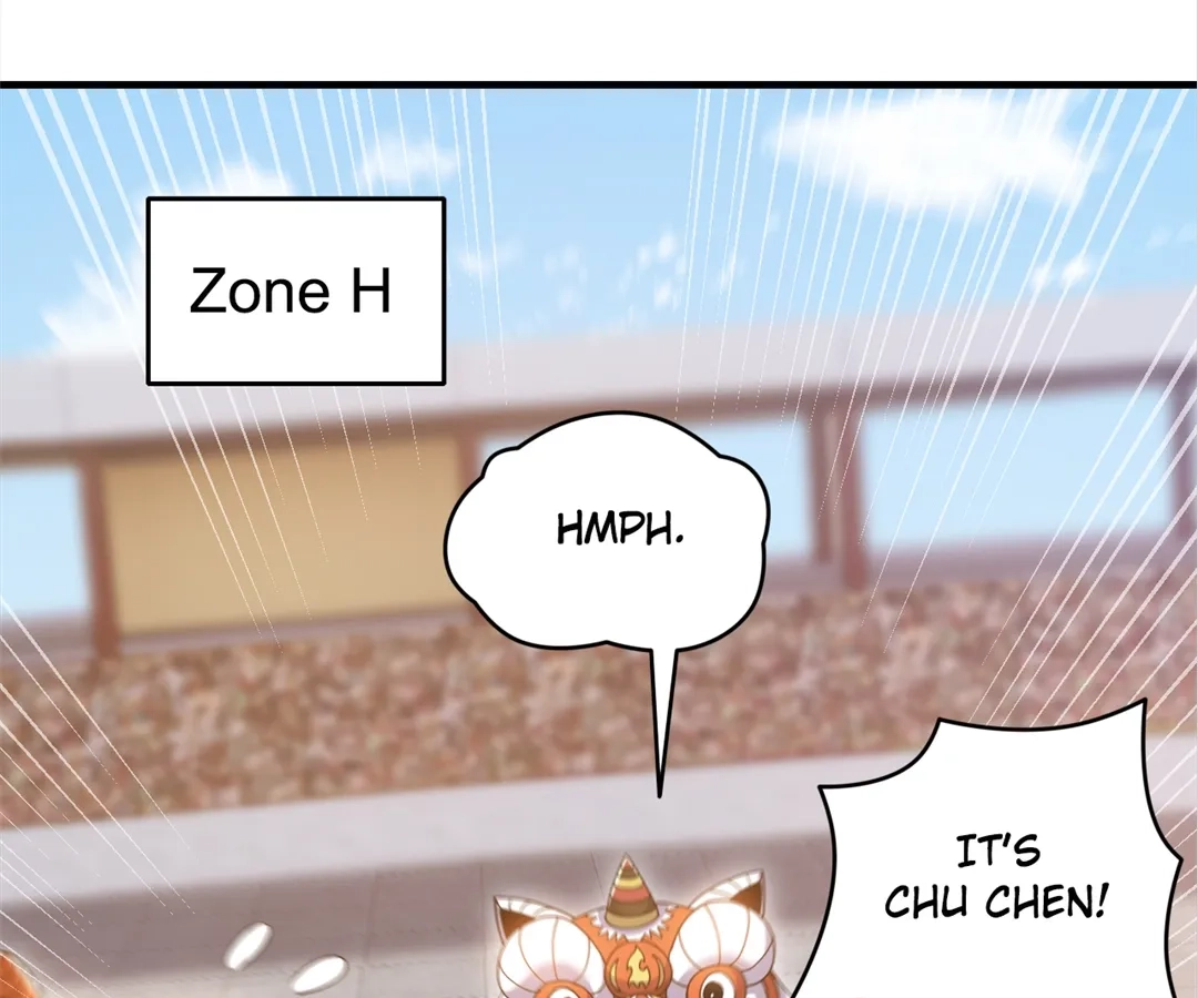 The Godly Son-in-Law of the Nation Chapter 134 304 25