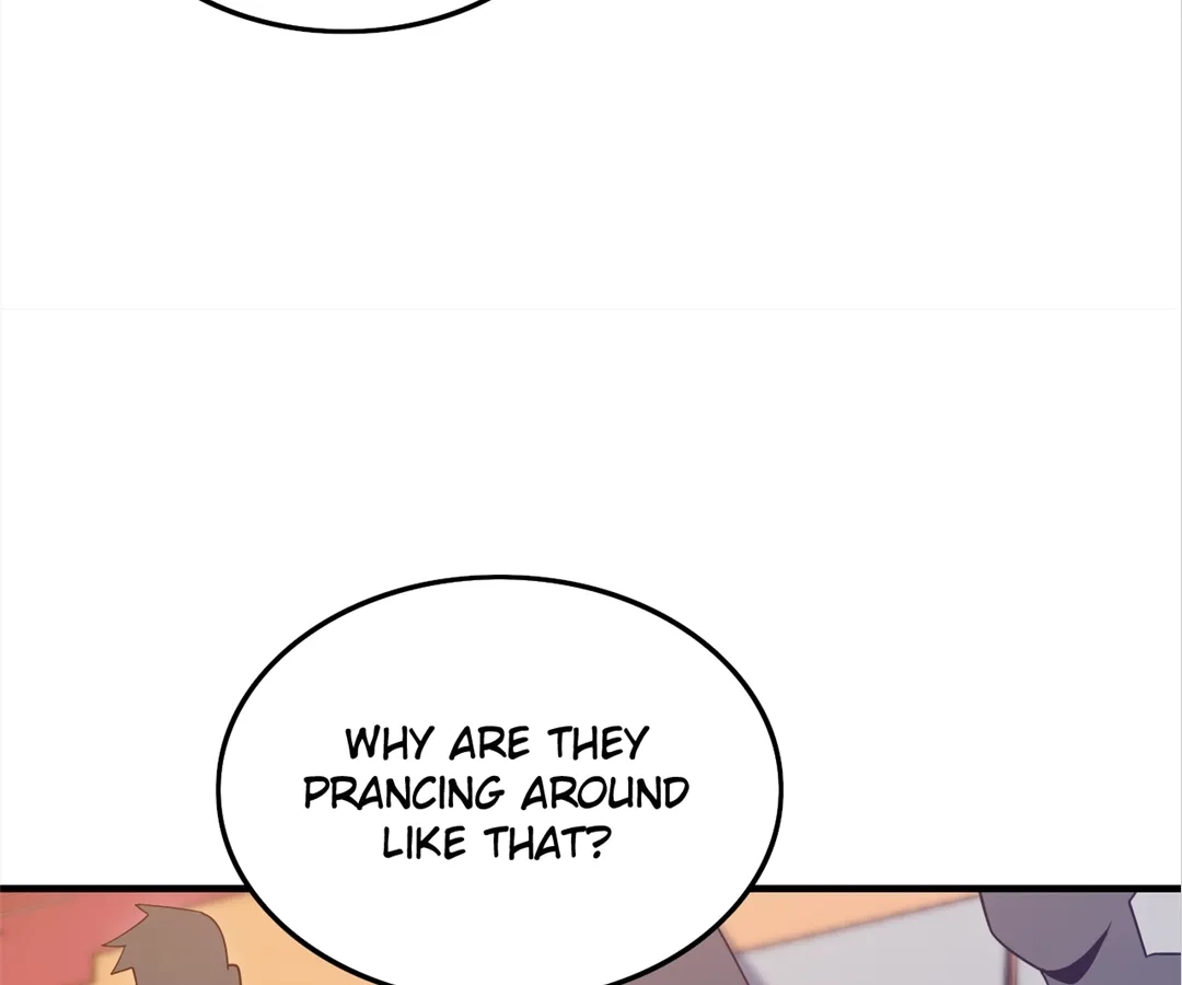 The Godly Son-in-Law of the Nation Chapter 134 309 30