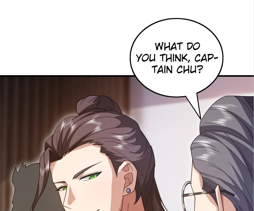 The Godly Son-in-Law of the Nation Chapter 134 283 4