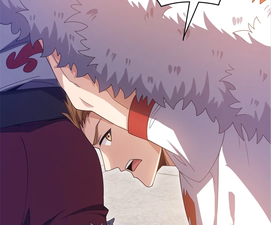 The Godly Son-in-Law of the Nation Chapter 134 321 42