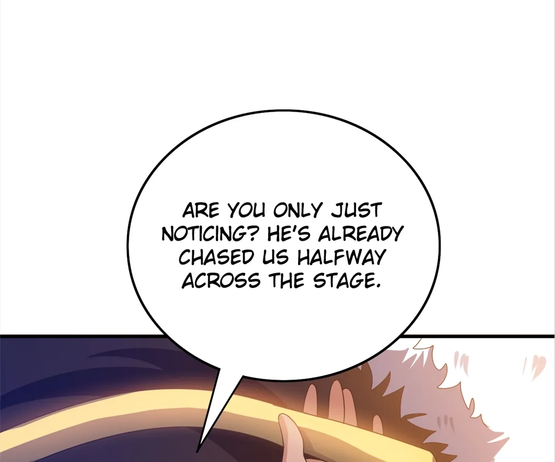 The Godly Son-in-Law of the Nation Chapter 134 323 44