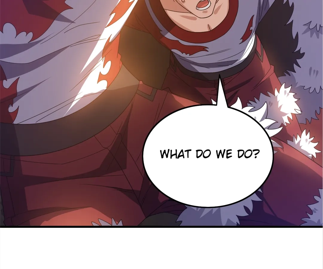 The Godly Son-in-Law of the Nation Chapter 134 325 46