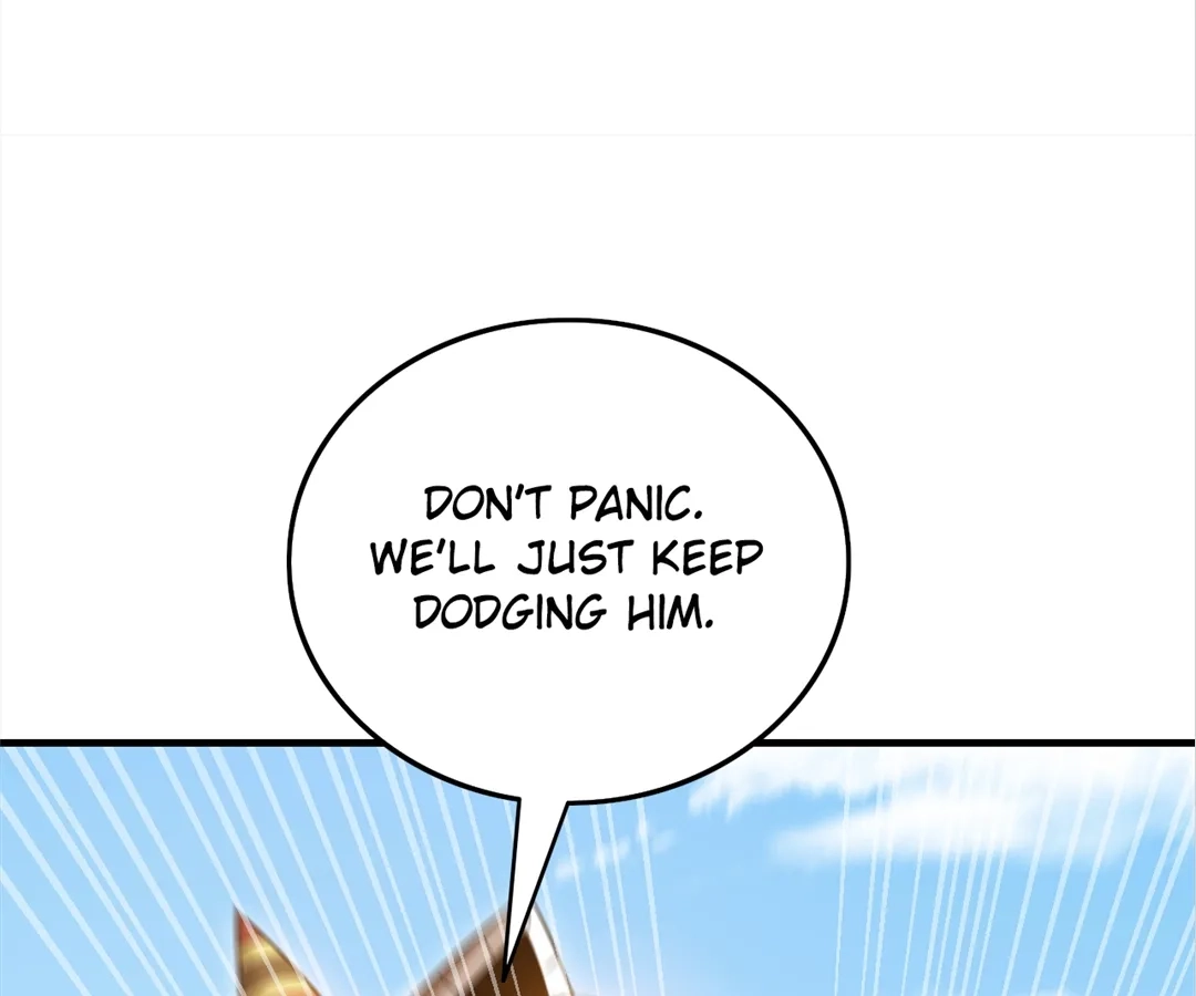 The Godly Son-in-Law of the Nation Chapter 134 326 47