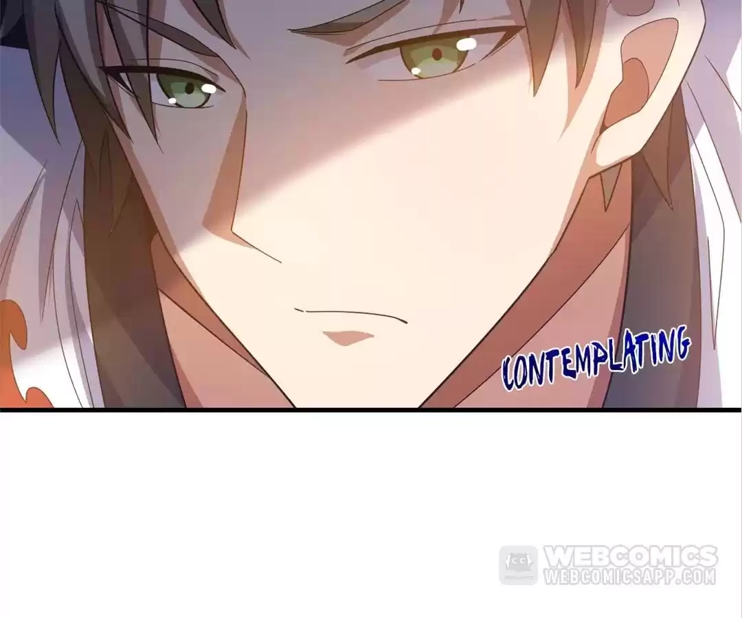 The Godly Son-in-Law of the Nation Chapter 134 330 51