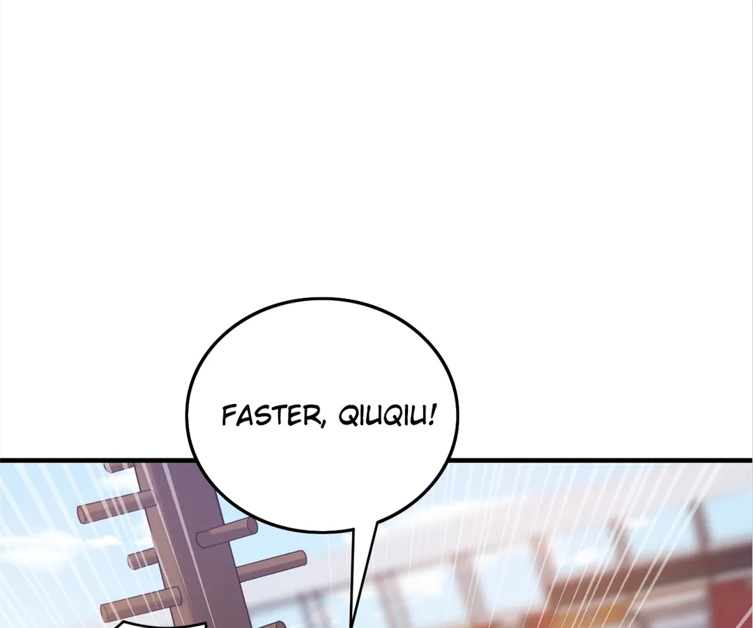 The Godly Son-in-Law of the Nation Chapter 134 331 52