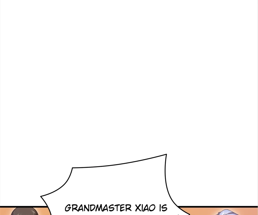 The Godly Son-in-Law of the Nation Chapter 134 334 55